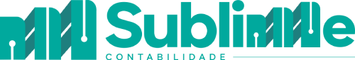 Sublime Contabilidade Logo