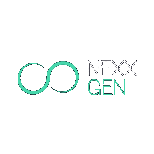 Nexxgen Logo